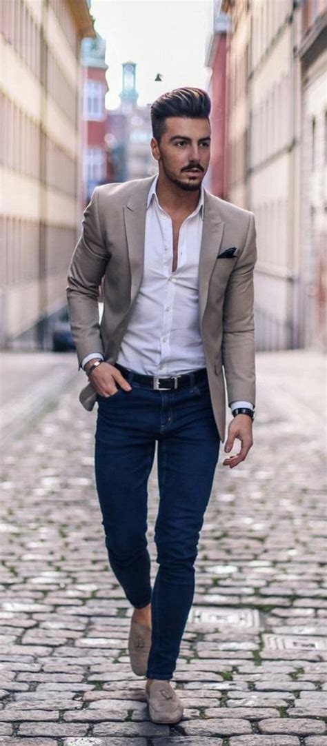 vetement homme class d qualité